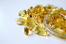 Fish Oil Market Analysis Report, By Product, Application, Region, Market Size, Share, Trends, Growth and Forecast 2018-2023 3