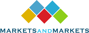 Veterinary Diagnostics Market to grow at a CAGR of 9.3% – Report by MarketsandMarkets™ 2