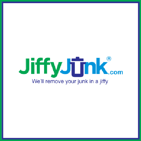 Jiffy Junk Expands Junk Removal Operations to Reach Four States 2