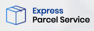 Express Parcel Service releases new upgraded version of its cloud mail forwarding platform