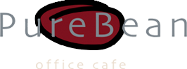 Coffee Machine Hire in NSW Made Easy With Pure Bean Cafe 20