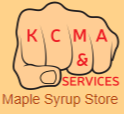 KCMA and Services and Pure Maple Syrup Nutrition Facts | Indiana 16