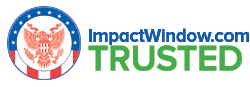 Miramar Impact Windows Now ImpactWindow.com Trusted 5