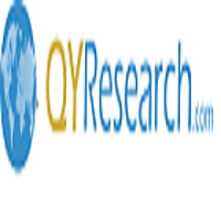 Global 3D Time-of-flight Image Sensors Market is expected to reach 3250 million USD by 2025 – QY Research 1