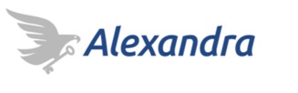 Alexandra Security Company Offers More Perimeter Security Options Than Ever 19