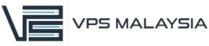 VPS Malaysia Launches New Forex Virtual Private Server Hosting 1