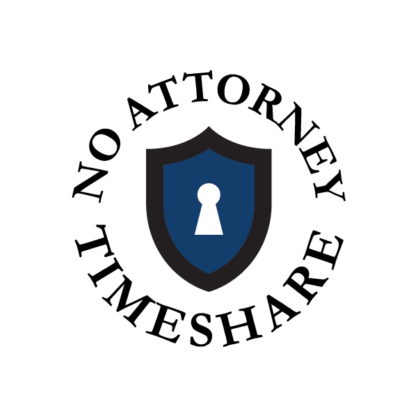No Attorney Timeshare launches DYS Kit website July 2018. 1