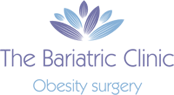 The Bariatric Clinic Professionally Caters to Patients Who Need Safe and Reliable Bariatric Surgery in Delhi 1