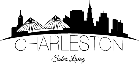 Charleston Sober Living Provides Client-Centered Care in Charleston, SC 1