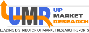 New Report Focusing on Artificial Lift Systems Market with Trends, Analysis by Regions, Type, Market Drivers, and Top Growing Companies & Forecast 2018-2023 1
