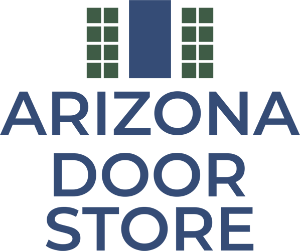 Quality Door Replacement Available Throughout The Phoenix Metro Area From Arizona Door Store 2