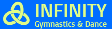 Infinity Gymnastics & Dance Classes Melbourne Teaches Gymnastics to Kids in Melbourne 2