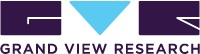 Industrial Microwave Heating Equipment Market To Witness High Growth Due To Increasing Demand From End-Use Industries Till 2025: Grand View Research, Inc. 1