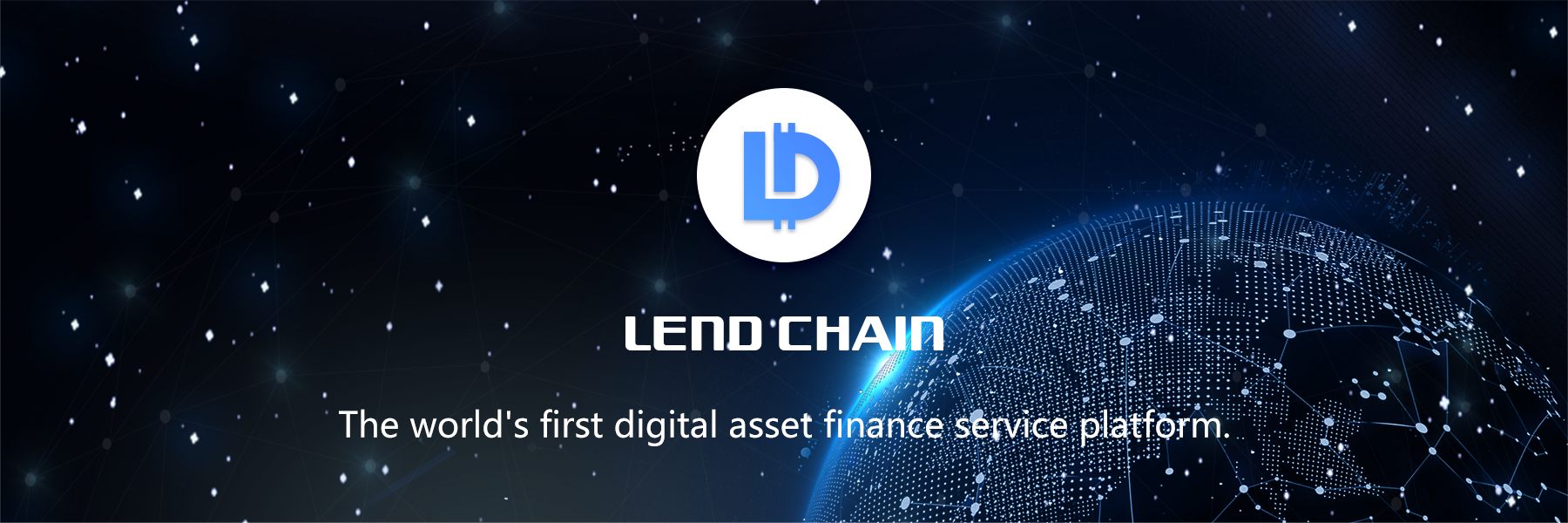 What Can One Do With Two Thousand Monthly Income? Asks LendChain’s CEO Oscar 1