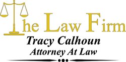 The Law Firm – Tracy Calhoun, Attorney At Law – The Best Criminal Justice Attorneys in Denver, NC 1