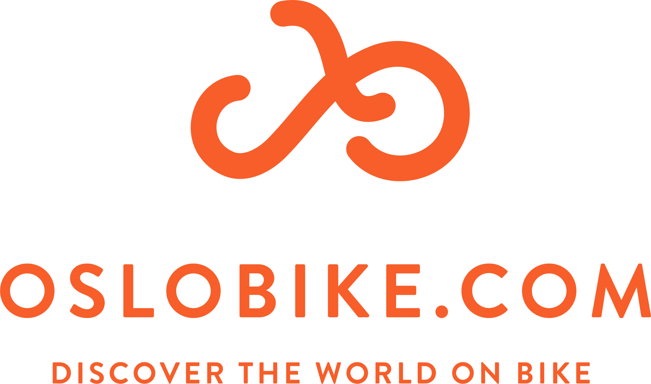 Oslobike launches the World’s 1st “Facebook” Unlock E-bike With Intelligent Virtual Guide 1