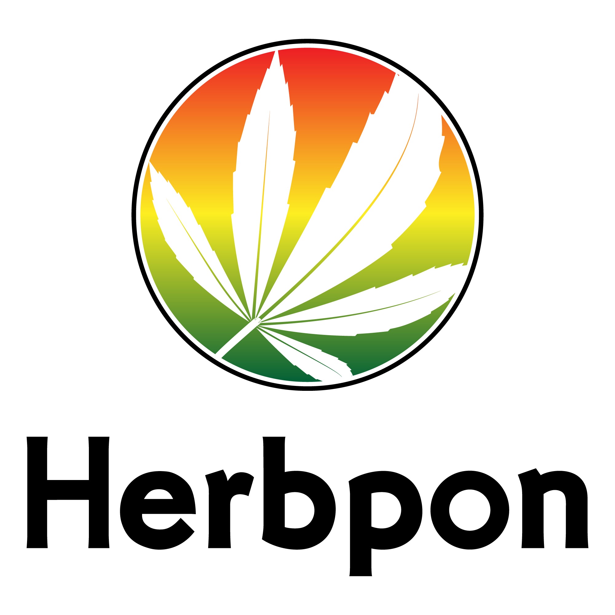Herbpon is Rapidly Emerging as a One-Stop Shop For All Kinds of Cannabis Deals & Discounts 1
