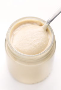 North America Tahini Market is Projected to Reach 386.6 million USD by 2023