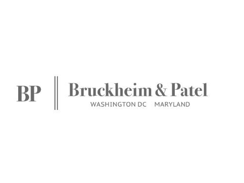 DC Criminal Attorney Lawyers Bruckheim And Patel Announce Move To New Premises 1