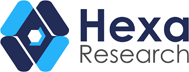 Service Robotics Market to Grow at an Approximate CAGR of over 18% from 2016 to 2024 | Hexa Research 1
