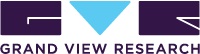 Video Analytics Market Is Anticipated To Attain Around USD 9.4 Billion By 2025: Grand View Research, Inc. 1