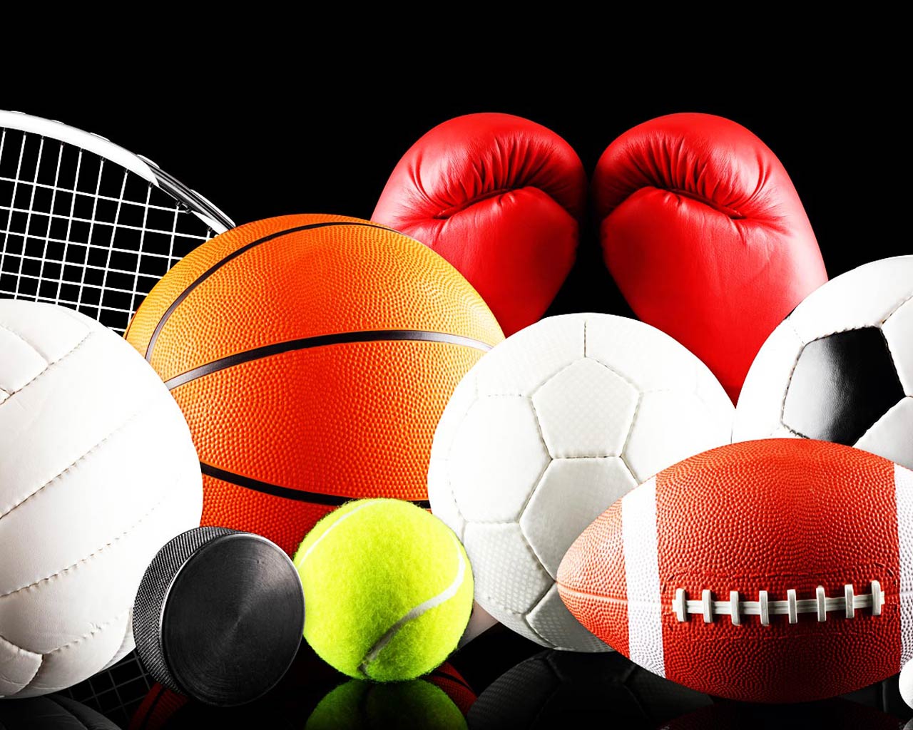 Sports Accessories Market is touching new levels – Intense Competition from Key Players – Nike, Adidas AG, Reebok International Ltd, Puma SE 2