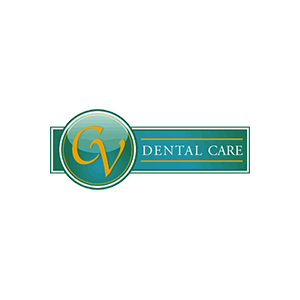 CV Dental Care Citrus Valley Announces Loyalty Rewards Plan Today For Discount Dental Service 2