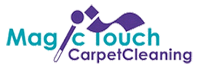 Magic Touch Carpet Cleaning Offers the Best Comprehensive Carpet Cleaning Chandler 2