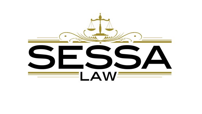 Sessa Law Provides the Best Defense Attorney West Palm Beach 1