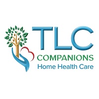 TLC Companions and Supply Offers Hourly Home Health Care Services in Massapequa 1