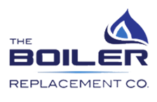 The Boiler Replacement Company Maintains Reputation for Advanced Replacement Services 1