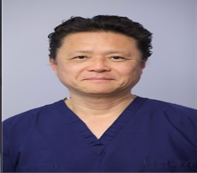 DR. JOON SONG – A CERTIFIED AND TOP NOMINATED GYNECOLOGIST AND ROBOTIC SURGEON 3