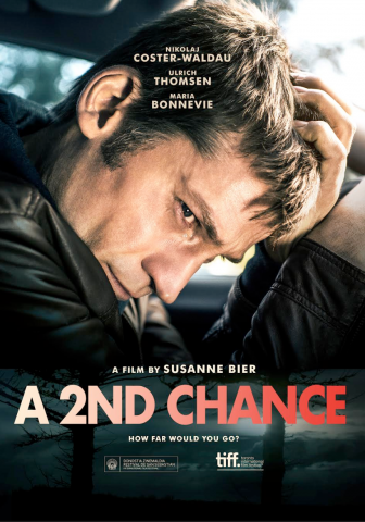 SUSANNE BIER’S ‘A 2ND CHANCE’ HEADS TO BUELLTON, CA FOR LIMITED ENGAGEMENT + HITS U.S. VOD PLATFORMS 5