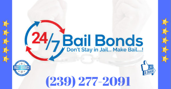 24/7 Bail Bonds emerges the new favorite bondsman in Fort Myers 5