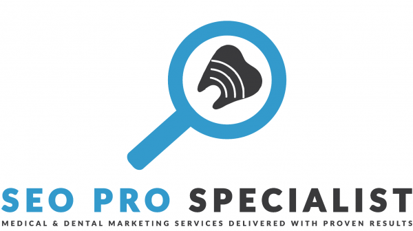 SEO Pro Specialist taking US medical practices on top of search engines – conversions increase by 89% 1