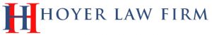 Hoyer Law Firm – The Utah Attorneys Help Clients Save Money in Regards to Family Legal Matters