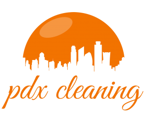PDX Cleaning Offers Professional Carpet Cleaning in Vancouver, WA 3