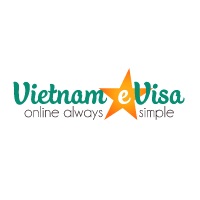Vietnam eVisa Narrates the Steps to Get ‘Visa on Arrival’ 16