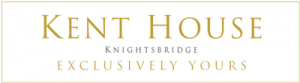 Kent House Knightsbridge Transforms Historic Spaces into Personalised Events