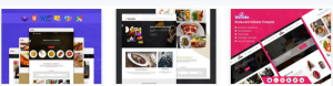 Restaurants Theme Helping To Generate New Customers For Restaurant Owners