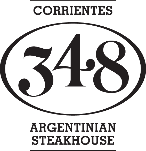 Corrientes 348: A Valentines Dinner With Corrientes Argentinian Steakhouse Is A Day To Remember 14