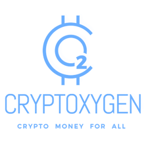 Cryptoxygen, The Group SFIT (Thomson Computing license) from France & Licorne Gulf Holdings new association set to storm the world with first FIAT Trading and Hardware-Integrated Crypto Exchange