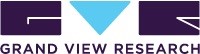 Lead Acid Battery Market Size Poised to Reach $84.46 Billion By 2025: Grand View Research, Inc.
