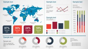 Global Robotic Process Automation Market Business Intelligence Study By 2024 | NICE Ltd, Pegasystems, Automation Anywhere, UiPath, Blue Prism, Redwood Software, Xerox, Sutherland, Atos, Celaton