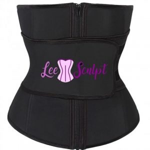 LeeSculpt Shapers is set to release the most stress-free waist trainer that will effortlessly give magical results