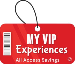 My VIP Experiences is Becoming The One-Stop Solution to Unlimited & Affordable VIP Entertainment in The US