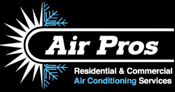 Air Pros Fort Lauderdale is the Preferred Commercial HVAC Contractor in Fort Lauderdale, FL 15