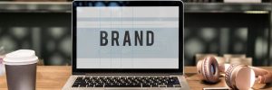 RealtimeCampaign.com Promotes Building a Brand Through Text Analytics