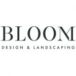 Bloom Design and Landscaping Provides High Quality Residential Landscapes at Competitive Prices