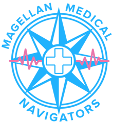 Magellan Medical Navigators Offer a Solution for Caretakers of Seniors 4